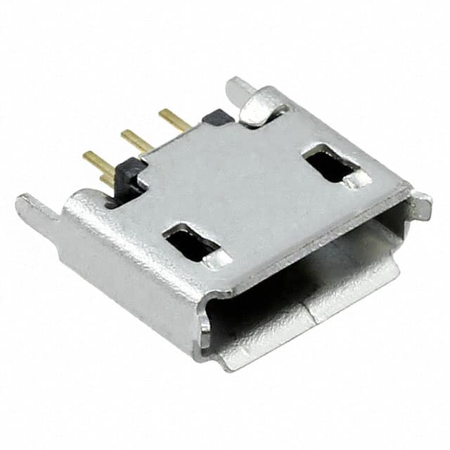 614105150621 W眉rth Elektronik  Ensembles de connecteurs USB DVI HDMI